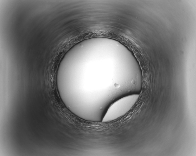 X0000093760917200710160832