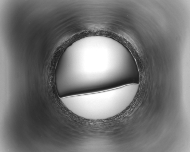 X0000093760919200710160832