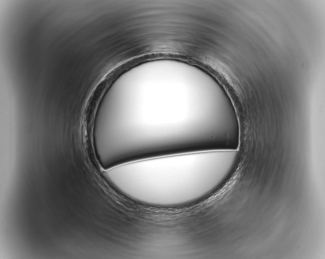 X0000093760923200710160832