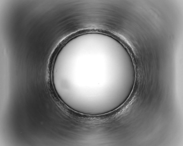 X0000093760927200710160832