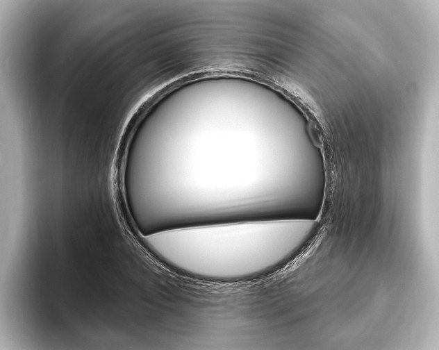 X0000093760928200710160832