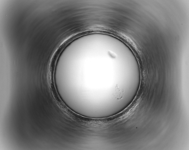 X0000093760931200710160832