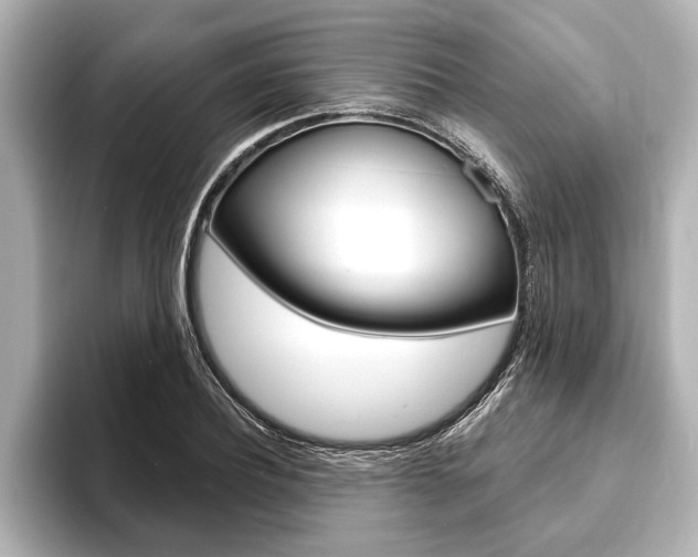 X0000093760932200710160832