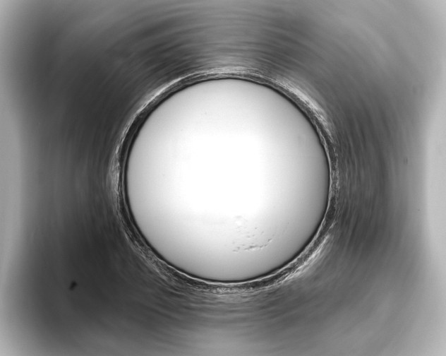 X0000093760933200710160832