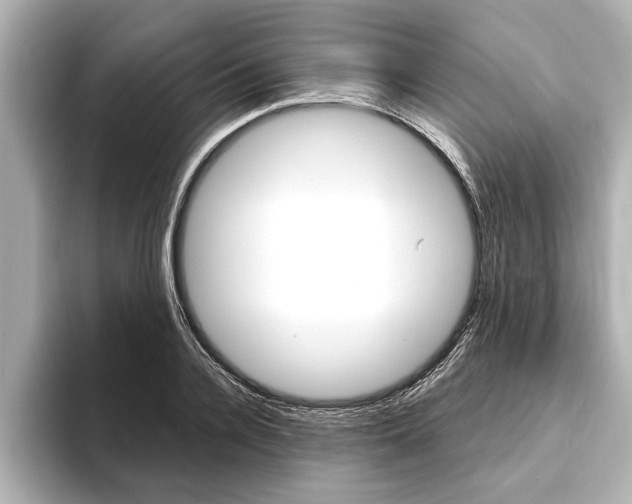 X0000093760936200710160832