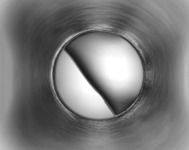 X0000093760947200710160833