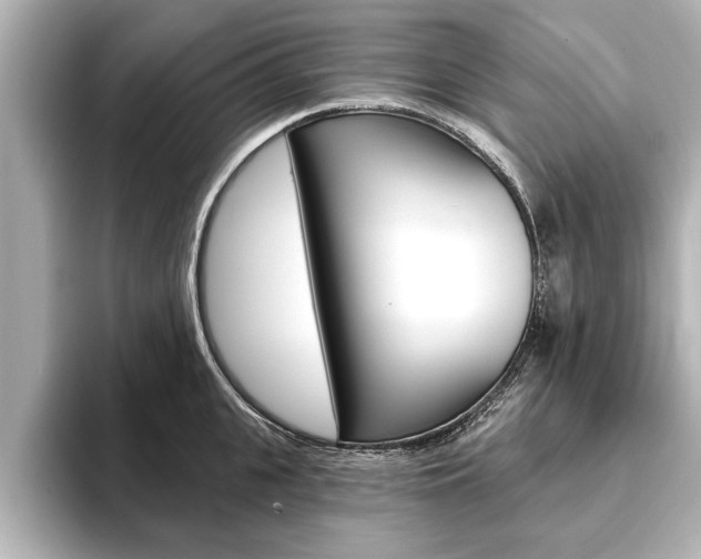 X0000093760951200710160833