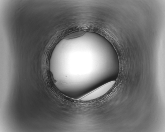 X0000093760961200710160832