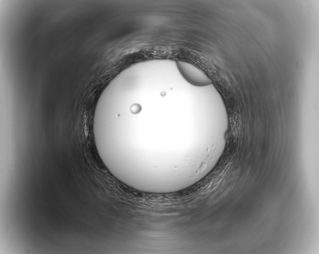X0000093760962200710160832