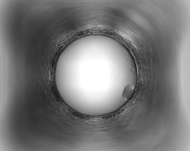 X0000093760966200710160832