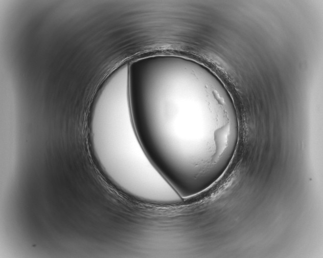 X0000093760977200710160832
