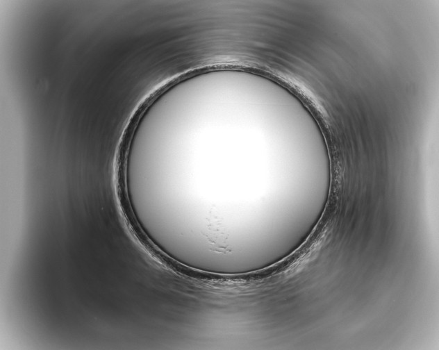 X0000093760991200710160832