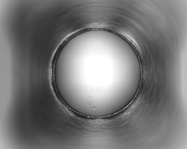 X0000093760992200710160832