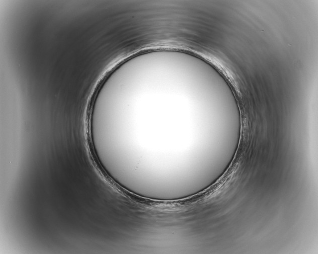 X0000093760998200710160832