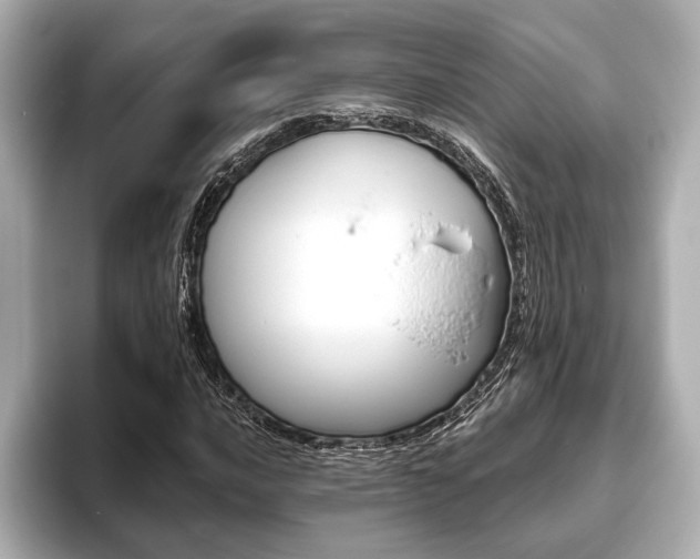 X0000093761016200710160831