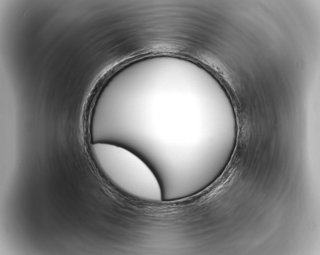 X0000093761027200710160831