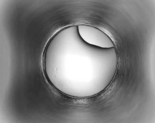 X0000093761047200710160831
