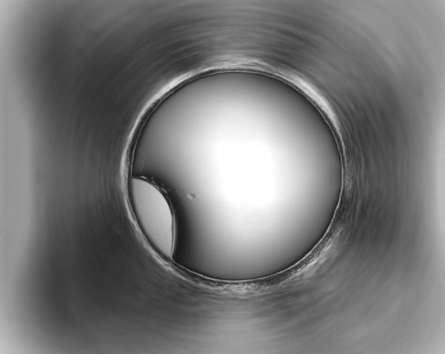 X0000093761053200710160832