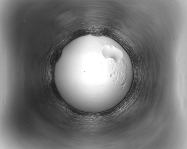 X0000093761058200710160831