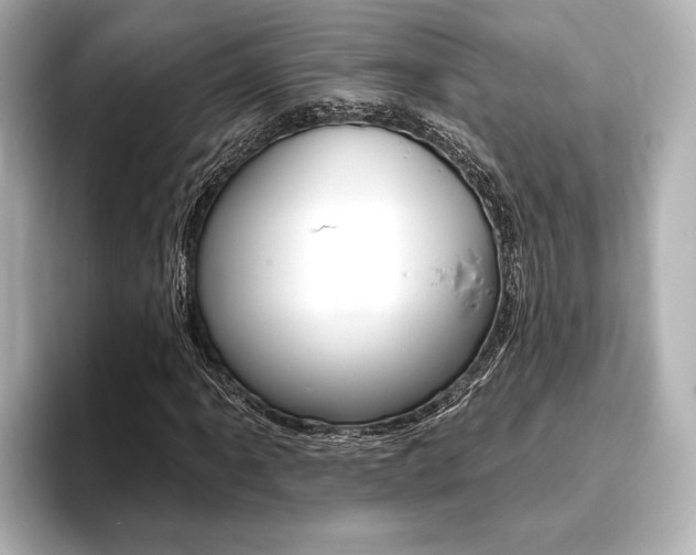 X0000093761061200710160831