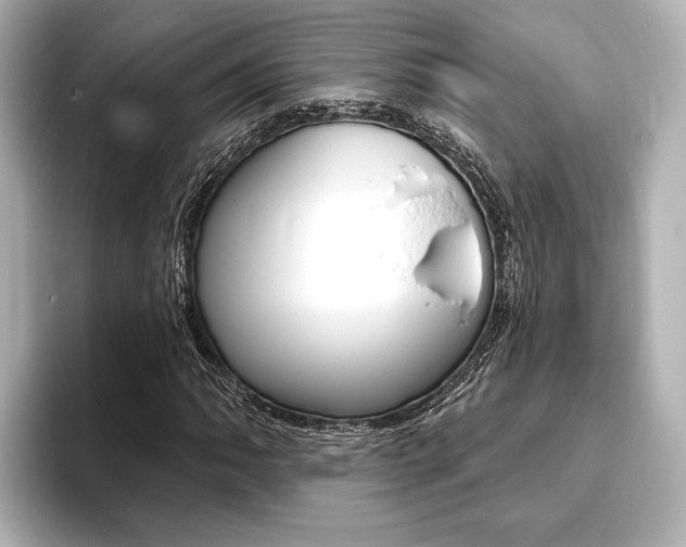 X0000093761062200710160831