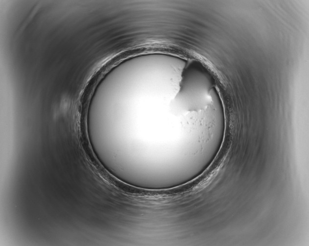 X0000093761066200710160831