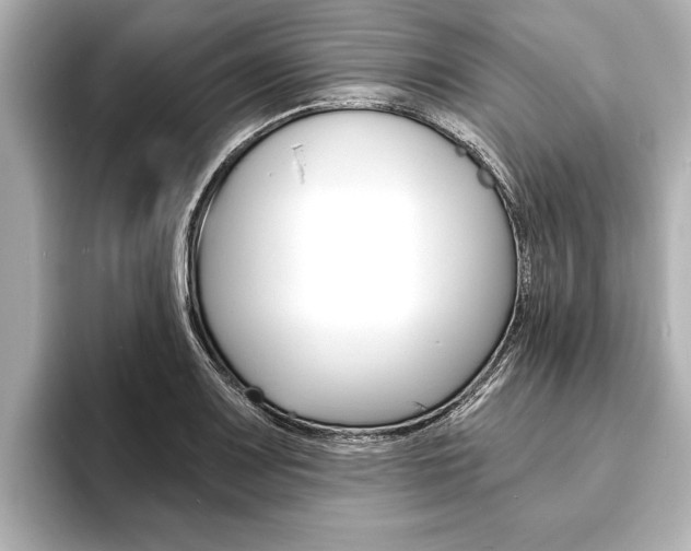 X0000093761083200710160831