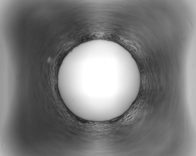 X0000093761105200710160830