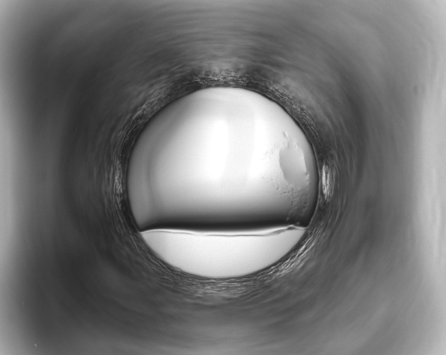 X0000093761107200710160830