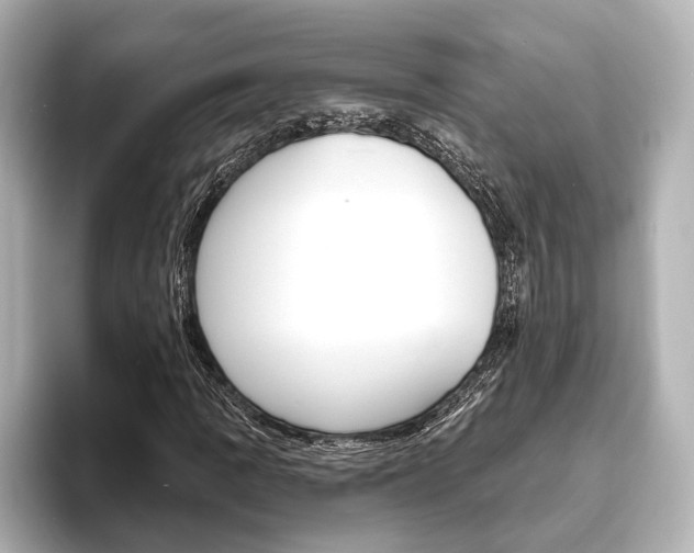 X0000093761109200710160830