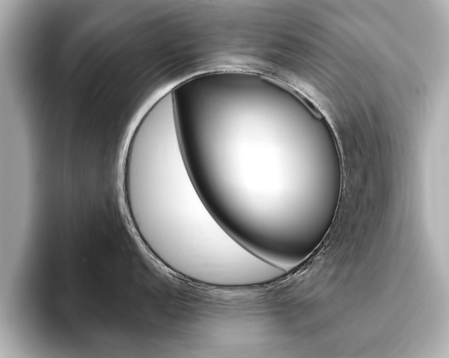X0000093761152200710160830