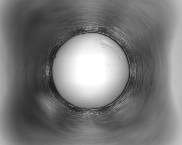 X0000093761154200710160830