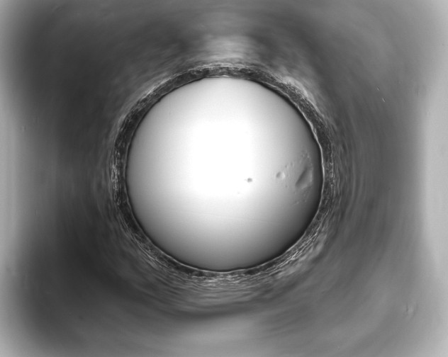 X0000093761159200710160830