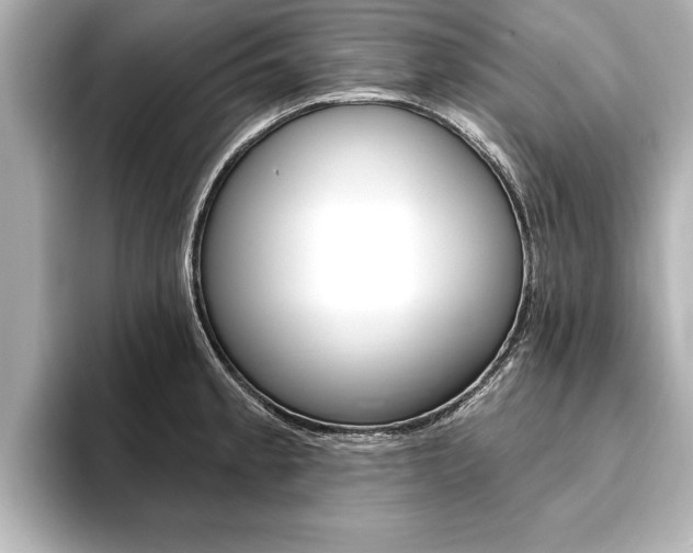 X0000093761189200710160829