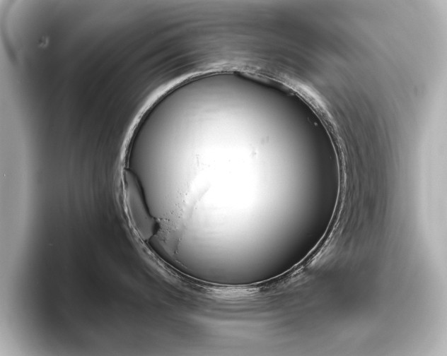 X0000093761200200710160829