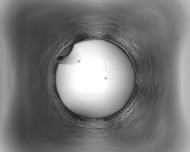 X0000093761201200710160828