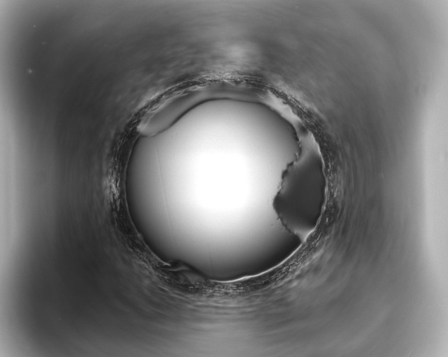 X0000093761206200710160828