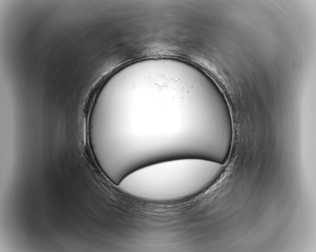 X0000093761219200710160829