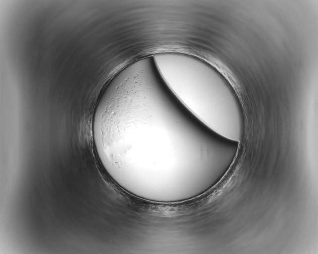 X0000093761241200710160829