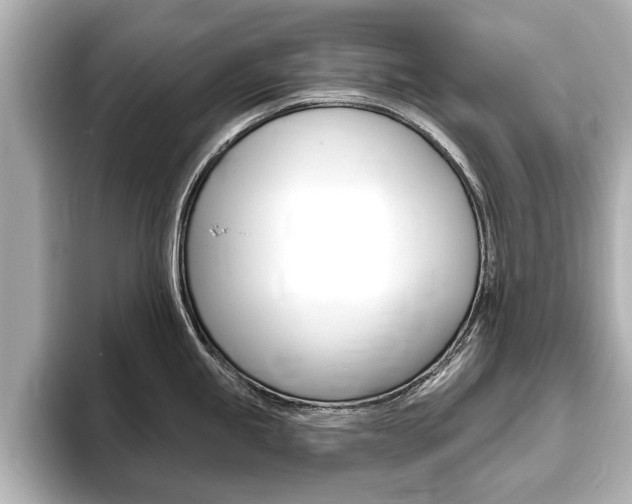 X0000093761245200710160829