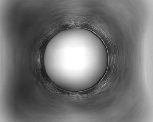 X0000093761250200710160828