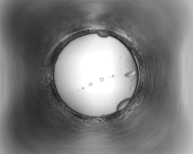 X0000093761255200710160828