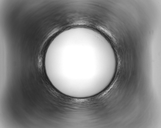 X0000093761258200710160828