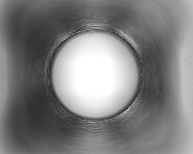 X0000093761261200710160828