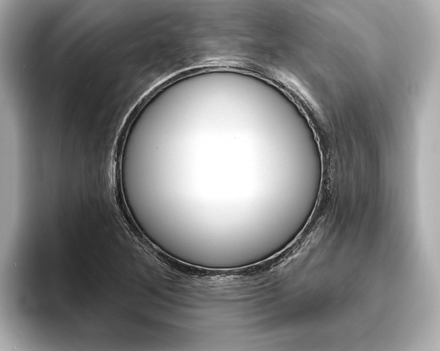 X0000093761268200710160828