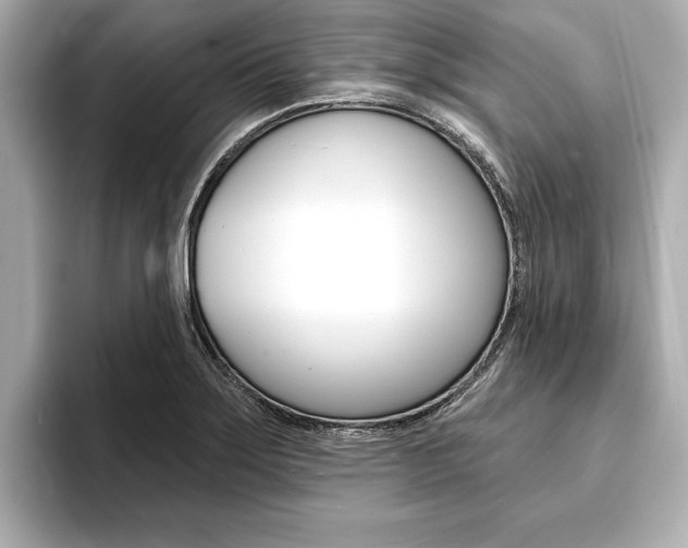 X0000093761275200710160828