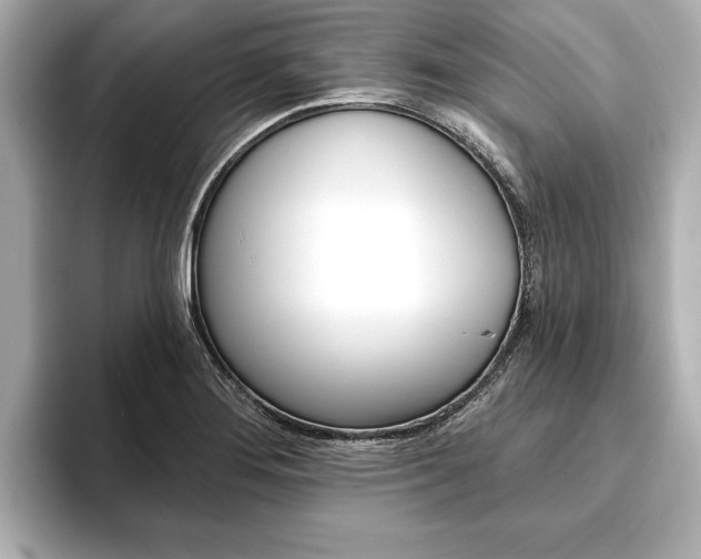 X0000093761276200710160828