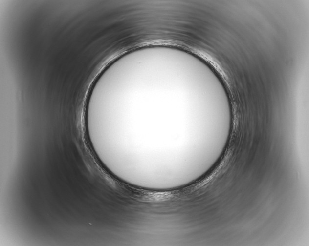 X0000093761282200710160828