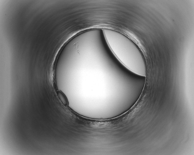 X0000093761284200710160828