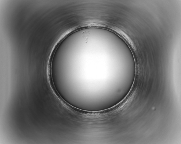 X0000093761285200710160828